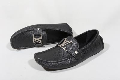 cheap men's louis vuitton shoes cheap no. 641